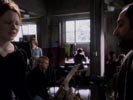 Six Feet Under - Gestorben wird immer photo 2 (episode s03e05)