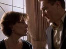 Six Feet Under - Gestorben wird immer photo 3 (episode s03e05)