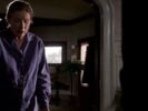 Six Feet Under - Gestorben wird immer photo 4 (episode s03e05)