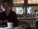 Six Feet Under - Gestorben wird immer photo 3 (episode s03e06)