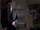 Six Feet Under - Gestorben wird immer photo 4 (episode s03e06)