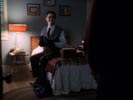 Six Feet Under - Gestorben wird immer photo 5 (episode s03e06)