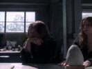 Six Feet Under - Gestorben wird immer photo 8 (episode s03e06)