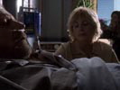 Six Feet Under - Gestorben wird immer photo 1 (episode s03e07)