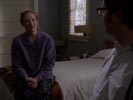 Six Feet Under - Gestorben wird immer photo 2 (episode s03e07)