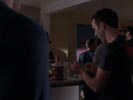 Six Feet Under - Gestorben wird immer photo 7 (episode s03e07)