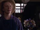 Six Feet Under - Gestorben wird immer photo 8 (episode s03e07)