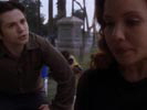 Six Feet Under - Gestorben wird immer photo 2 (episode s03e08)