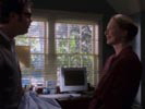 Six feet under photo 3 (episode s03e08)