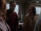 Six Feet Under - Gestorben wird immer photo 4 (episode s03e08)