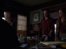 Six Feet Under - Gestorben wird immer photo 7 (episode s03e08)