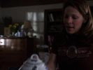 Six feet under photo 8 (episode s03e08)