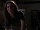 Six Feet Under - Gestorben wird immer photo 3 (episode s03e09)