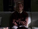 Six Feet Under - Gestorben wird immer photo 5 (episode s03e09)