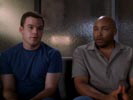 Six Feet Under - Gestorben wird immer photo 6 (episode s03e09)