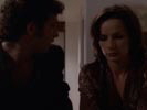 Six Feet Under - Gestorben wird immer photo 7 (episode s03e09)