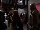 Six Feet Under - Gestorben wird immer photo 8 (episode s03e09)