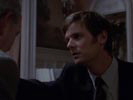 Six Feet Under - Gestorben wird immer photo 3 (episode s03e10)