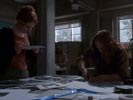 Six feet under photo 4 (episode s03e10)