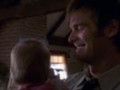 Six Feet Under - Gestorben wird immer photo 5 (episode s03e10)