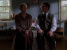 Six Feet Under - Gestorben wird immer photo 6 (episode s03e10)