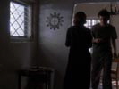 Six Feet Under - Gestorben wird immer photo 7 (episode s03e10)