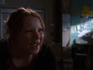 Six Feet Under - Gestorben wird immer photo 8 (episode s03e10)