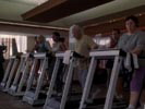 Six Feet Under - Gestorben wird immer photo 2 (episode s03e11)