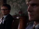 Six Feet Under - Gestorben wird immer photo 4 (episode s03e11)