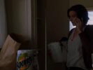 Six Feet Under - Gestorben wird immer photo 6 (episode s03e11)