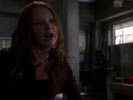 Six Feet Under - Gestorben wird immer photo 7 (episode s03e11)