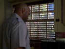 Six Feet Under - Gestorben wird immer photo 2 (episode s03e12)