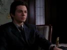 Six Feet Under - Gestorben wird immer photo 3 (episode s03e12)