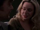 Six Feet Under - Gestorben wird immer photo 4 (episode s03e12)