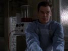 Six Feet Under - Gestorben wird immer photo 6 (episode s03e12)