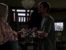 Six feet under photo 7 (episode s03e12)