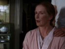 Six Feet Under - Gestorben wird immer photo 3 (episode s03e13)