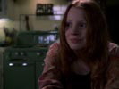 Six Feet Under - Gestorben wird immer photo 4 (episode s03e13)