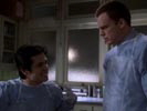 Six Feet Under - Gestorben wird immer photo 5 (episode s03e13)