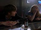 Six feet under photo 6 (episode s03e13)