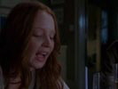 Six Feet Under - Gestorben wird immer photo 2 (episode s04e01)