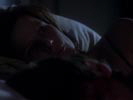 Six Feet Under - Gestorben wird immer photo 5 (episode s04e01)