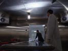 Six pieds sous terre photo 8 (episode s04e01)