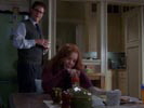 Six Feet Under - Gestorben wird immer photo 2 (episode s04e02)