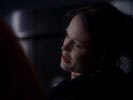 Six Feet Under - Gestorben wird immer photo 3 (episode s04e02)