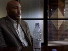 Six Feet Under - Gestorben wird immer photo 4 (episode s04e02)