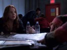 Six Feet Under - Gestorben wird immer photo 3 (episode s04e03)