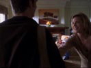 Six Feet Under - Gestorben wird immer photo 5 (episode s04e03)