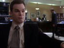 Six Feet Under - Gestorben wird immer photo 6 (episode s04e03)