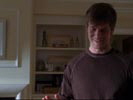 Six Feet Under - Gestorben wird immer photo 8 (episode s04e03)